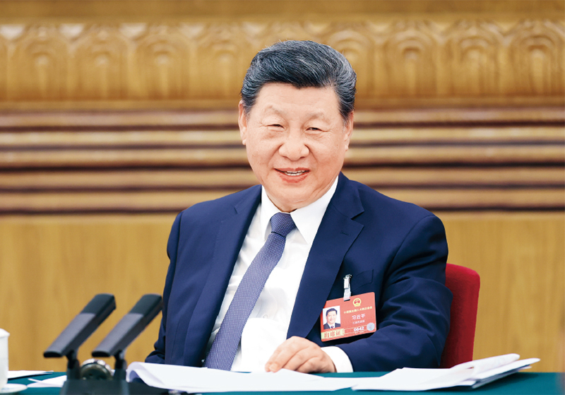 博彩app下载