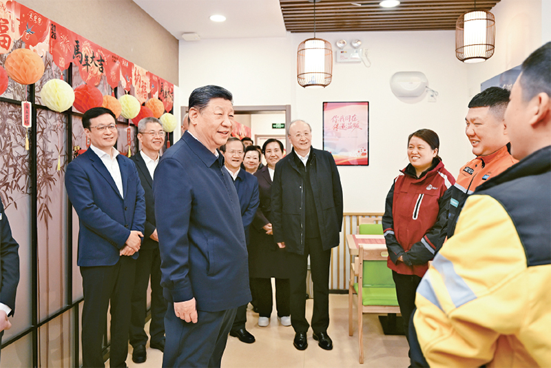 博彩app下载