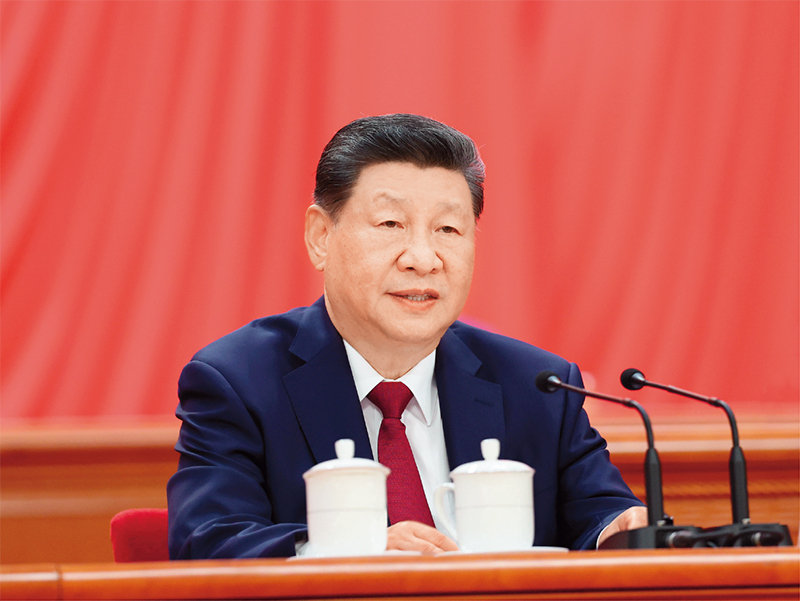 博彩app下载