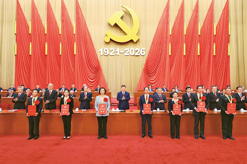 博彩app下载