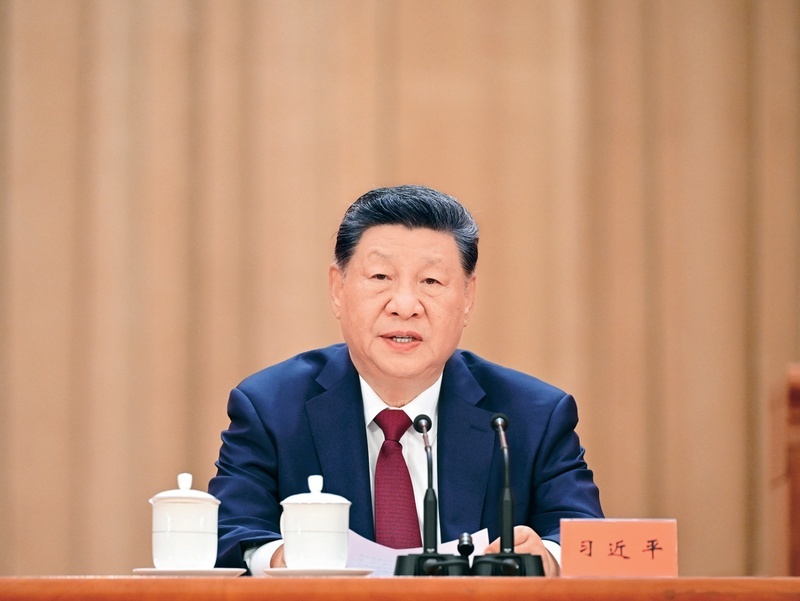 博彩app下载
