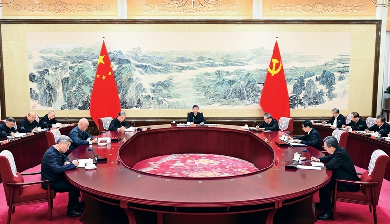 博彩app下载