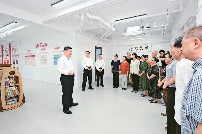 博彩app下载
