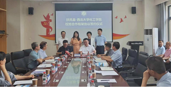 博彩app下载