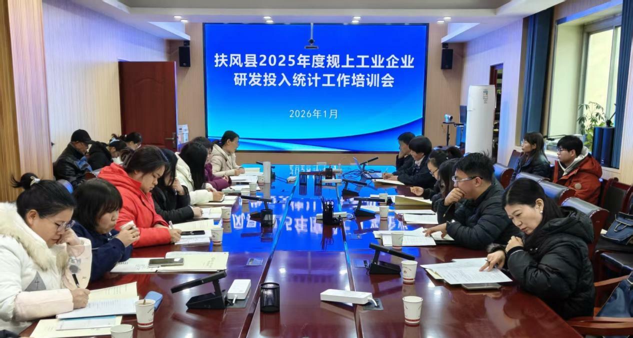 博彩app下载
