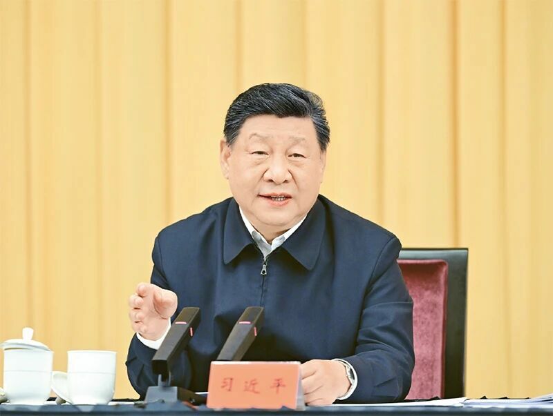 博彩app下载