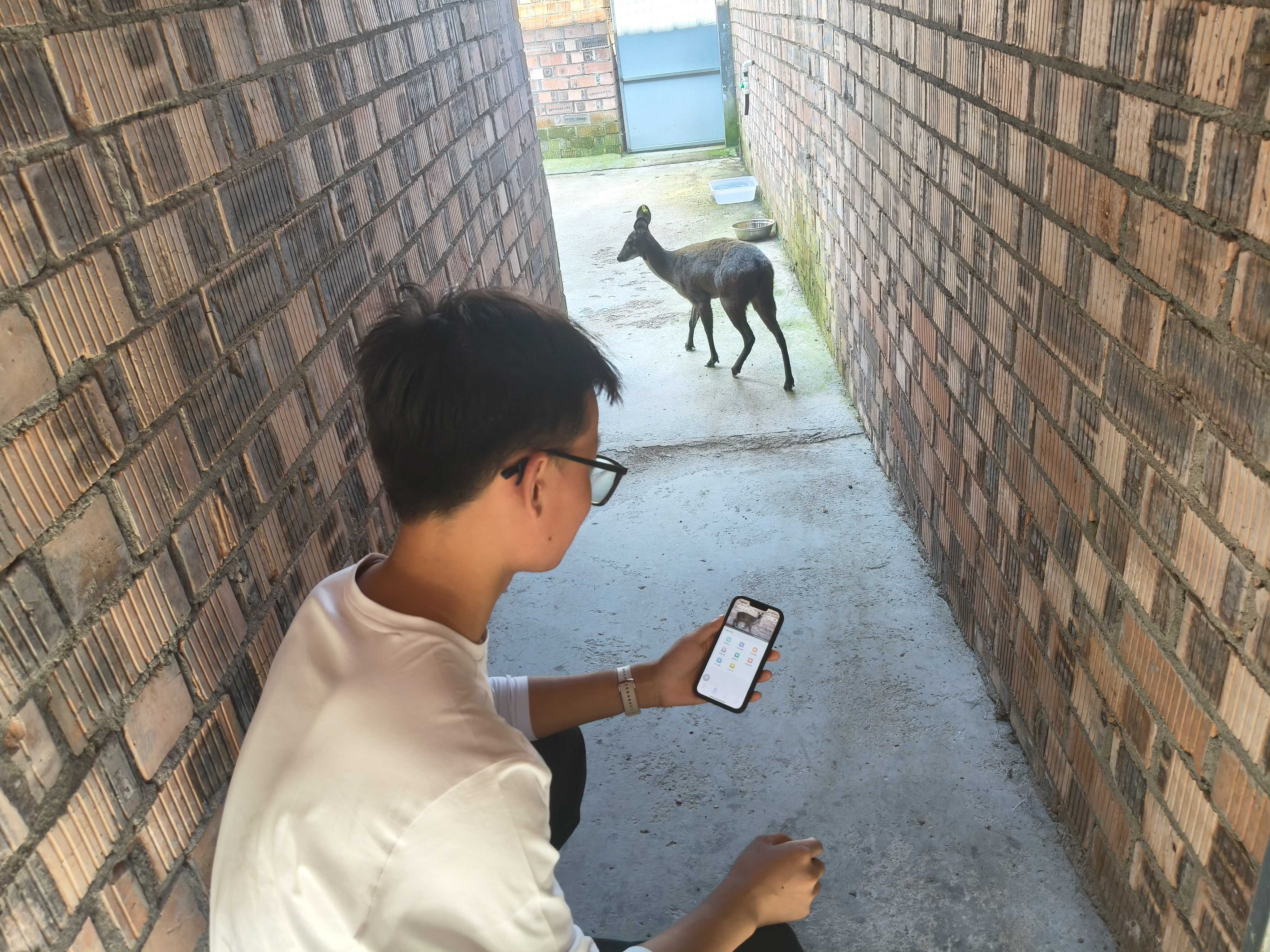 博彩app下载
