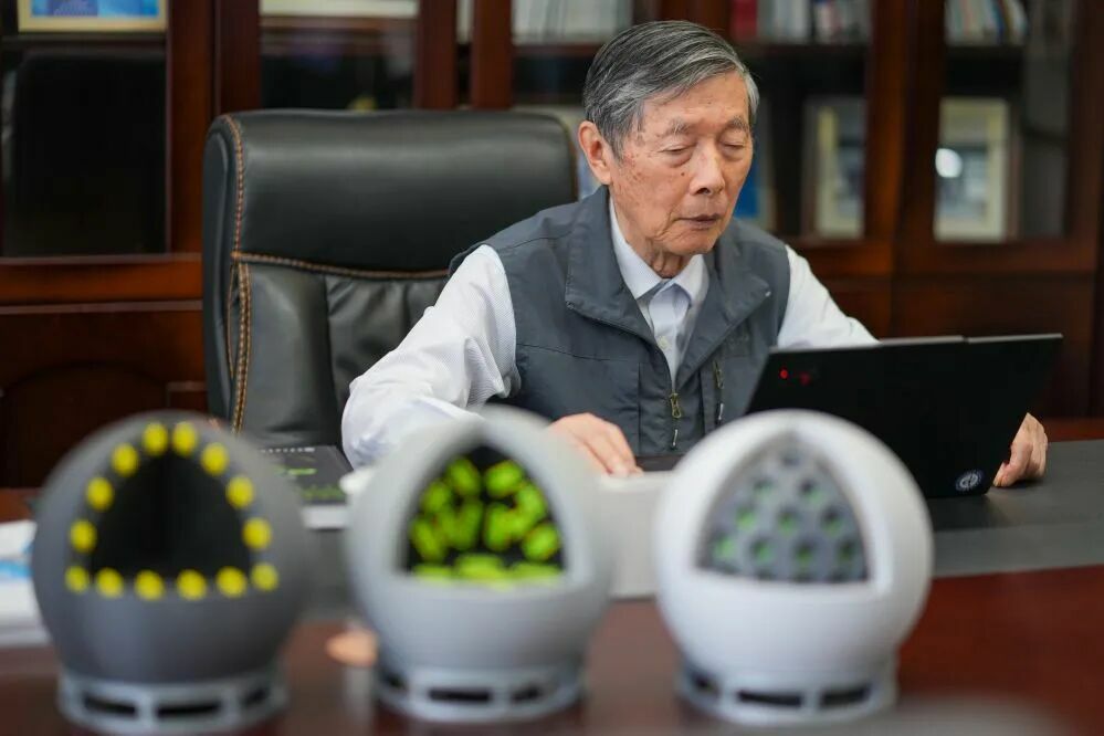 博彩app下载