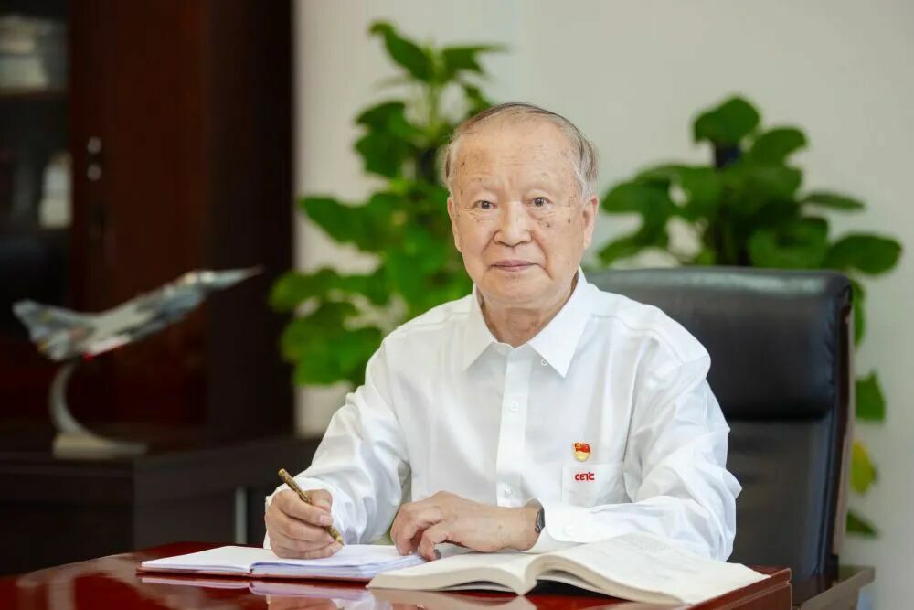 博彩app下载