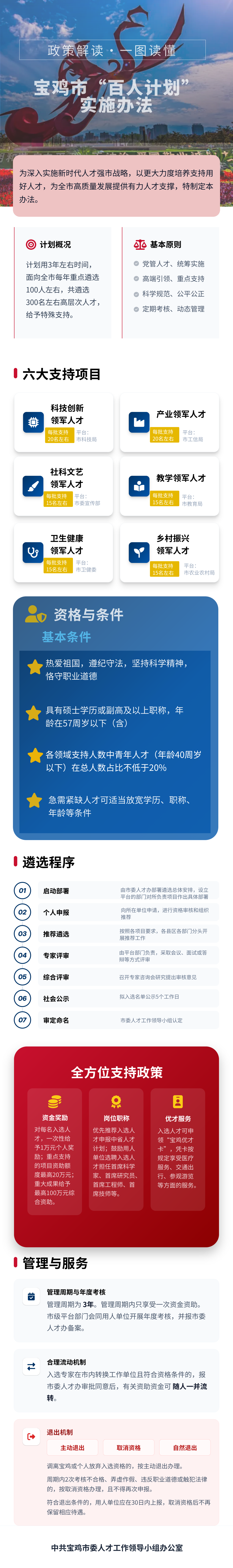 博彩app下载