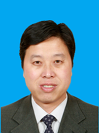 博彩app下载