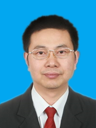博彩app下载