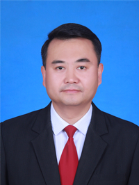 博彩app下载