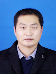 博彩app下载