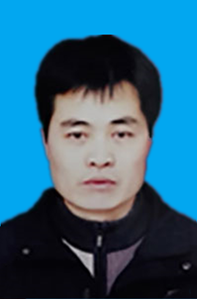 博彩app下载