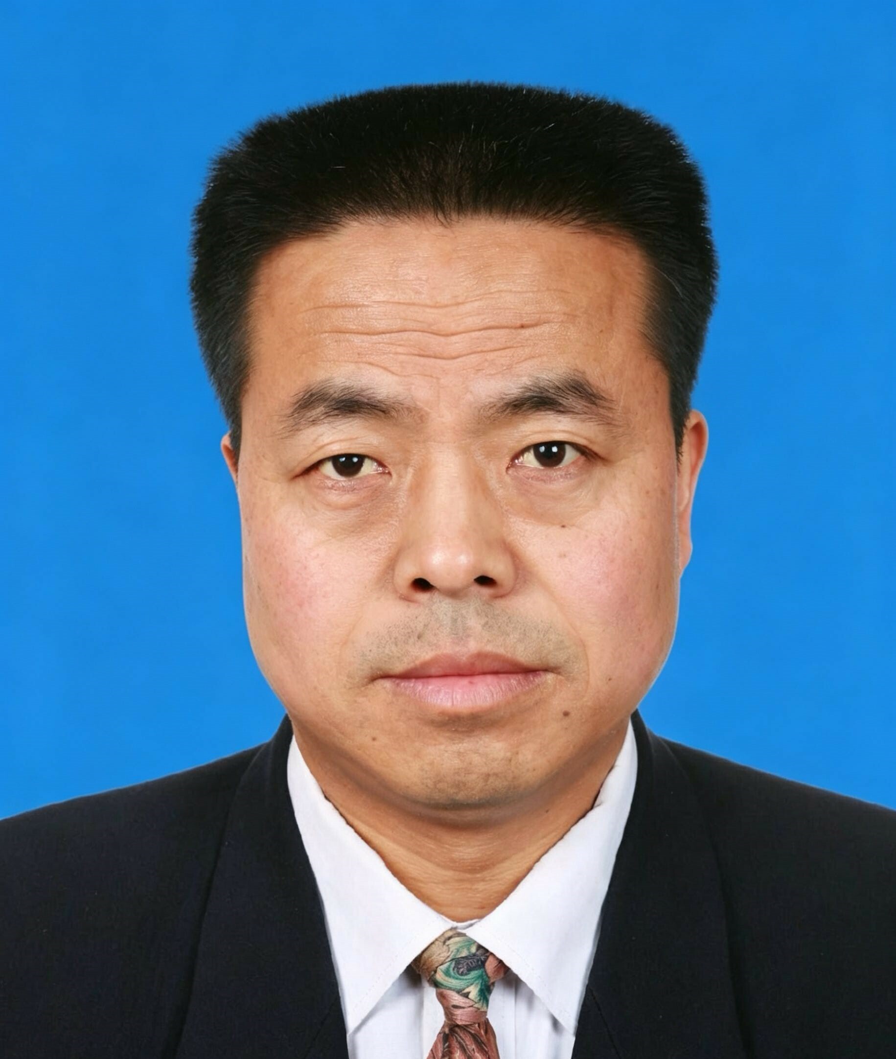 博彩app下载