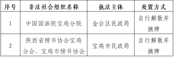 博彩app下载