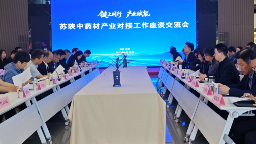 博彩app下载