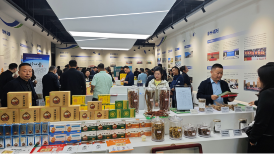 博彩app下载