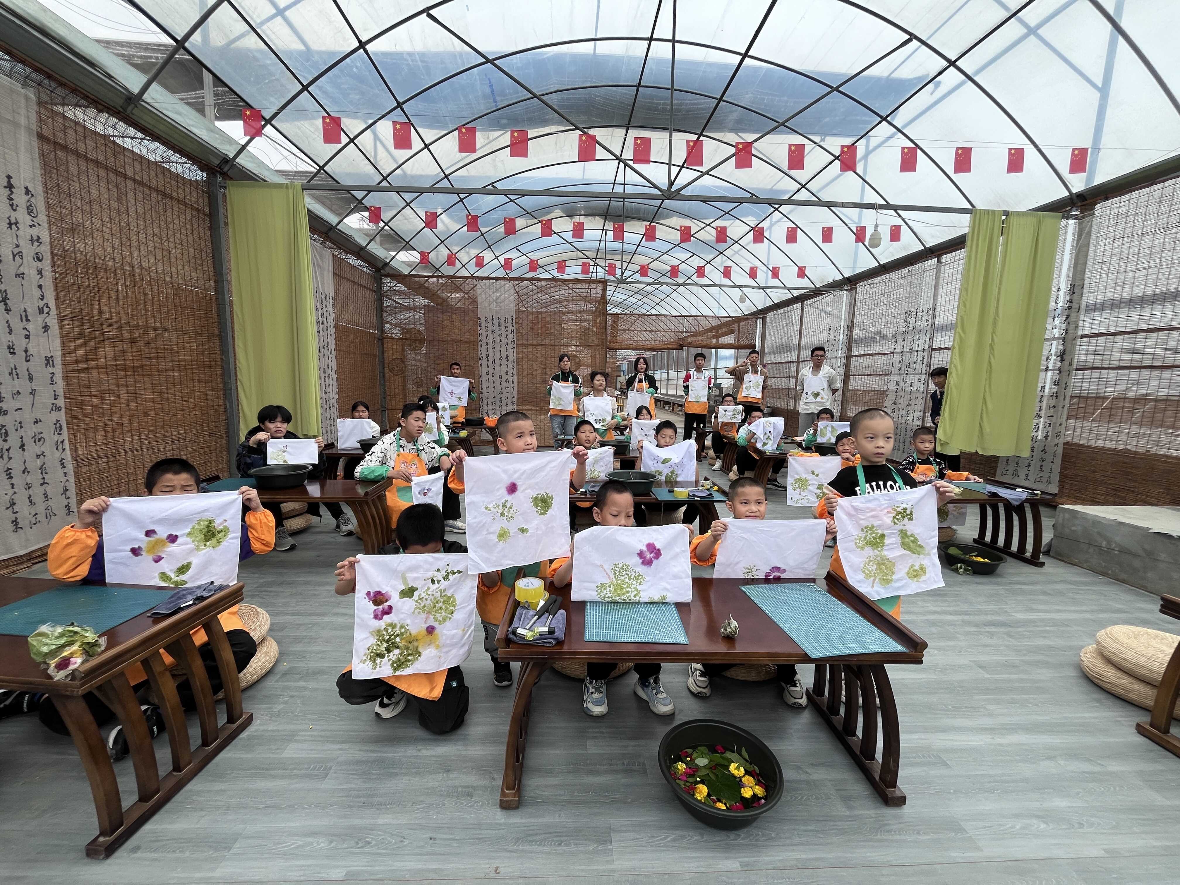博彩app下载