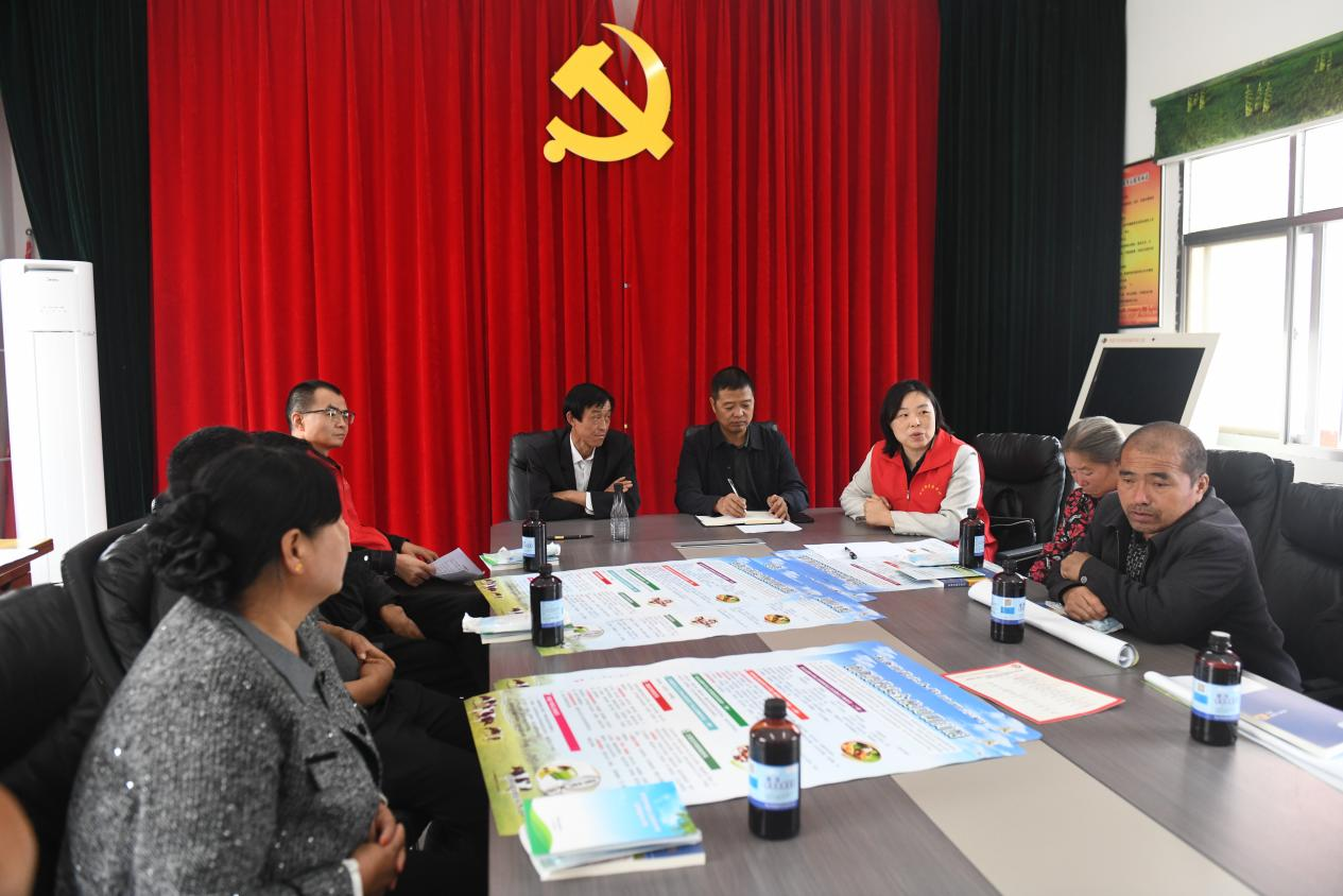 博彩app下载