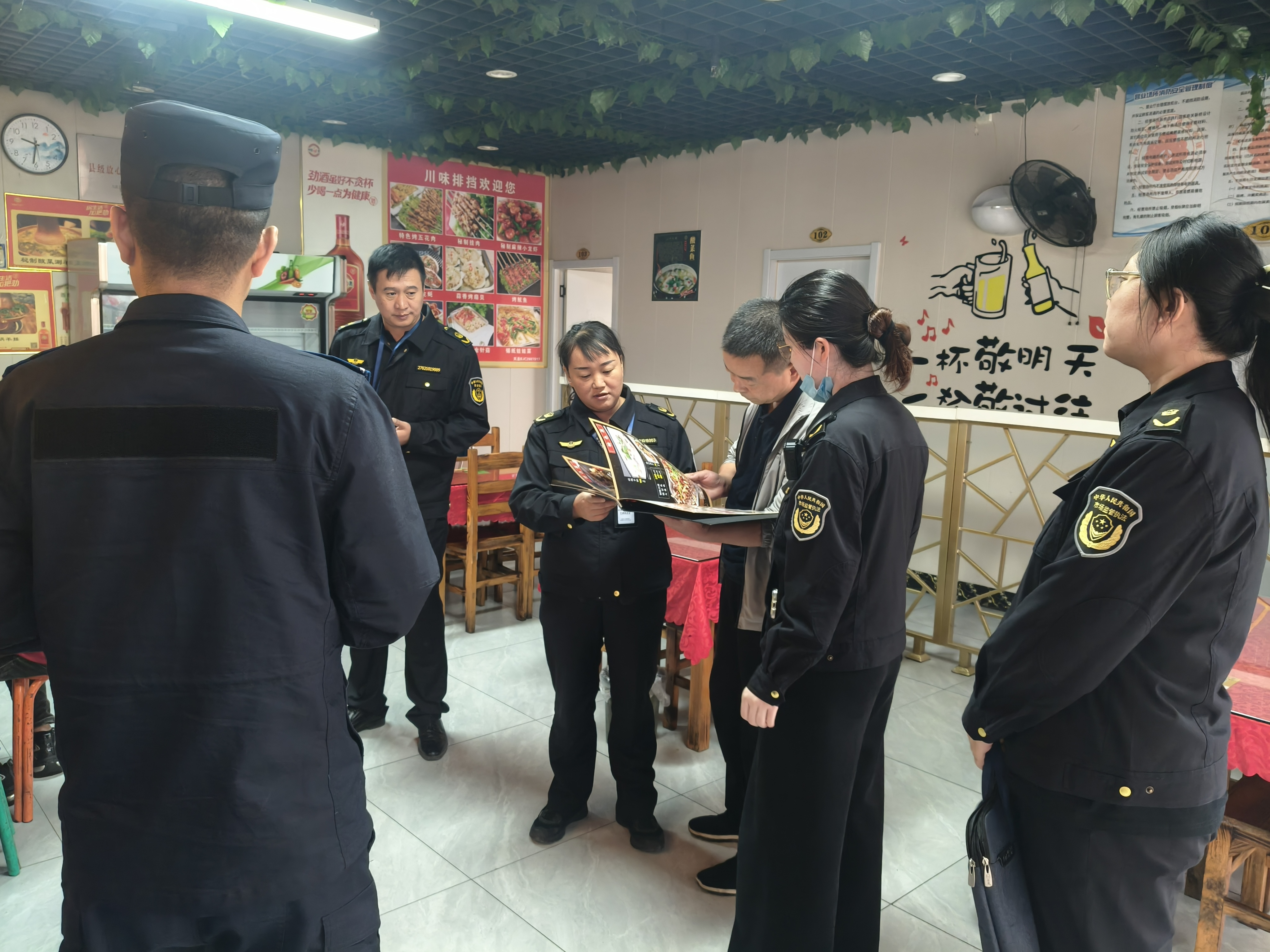 博彩app下载