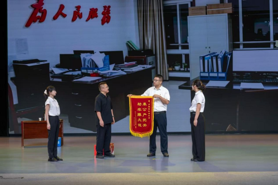 博彩app下载