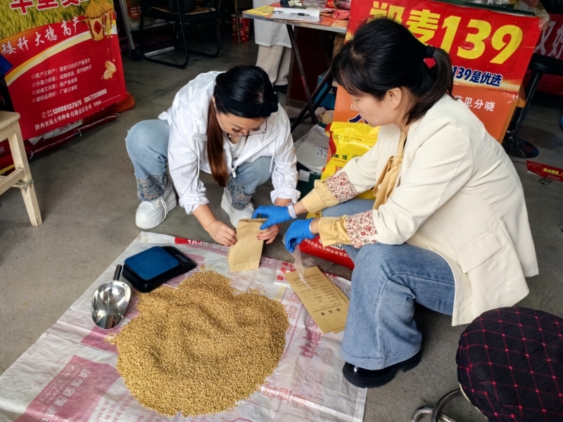 博彩app下载