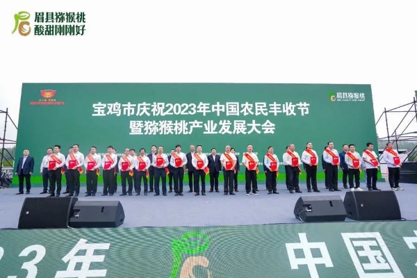博彩app下载