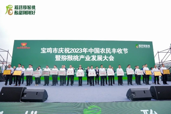 博彩app下载