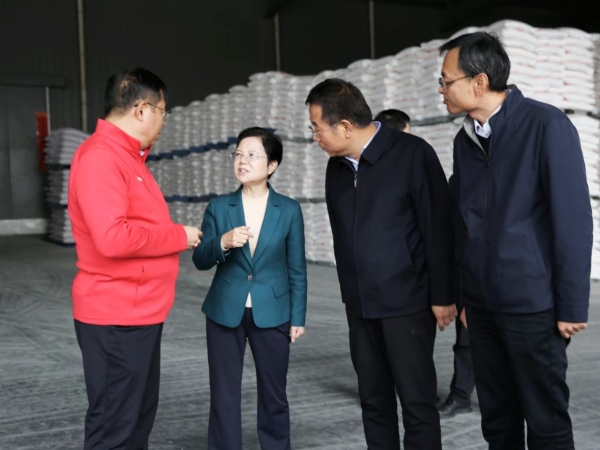 博彩app下载
