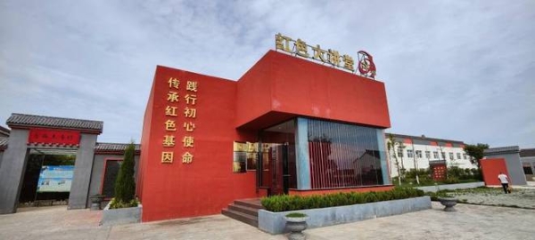 博彩app下载