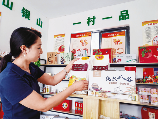 博彩app下载