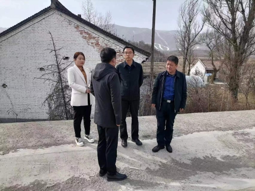 博彩app下载