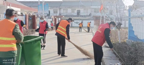 博彩app下载