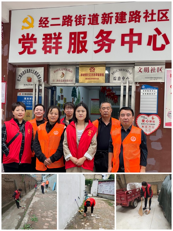 博彩app下载