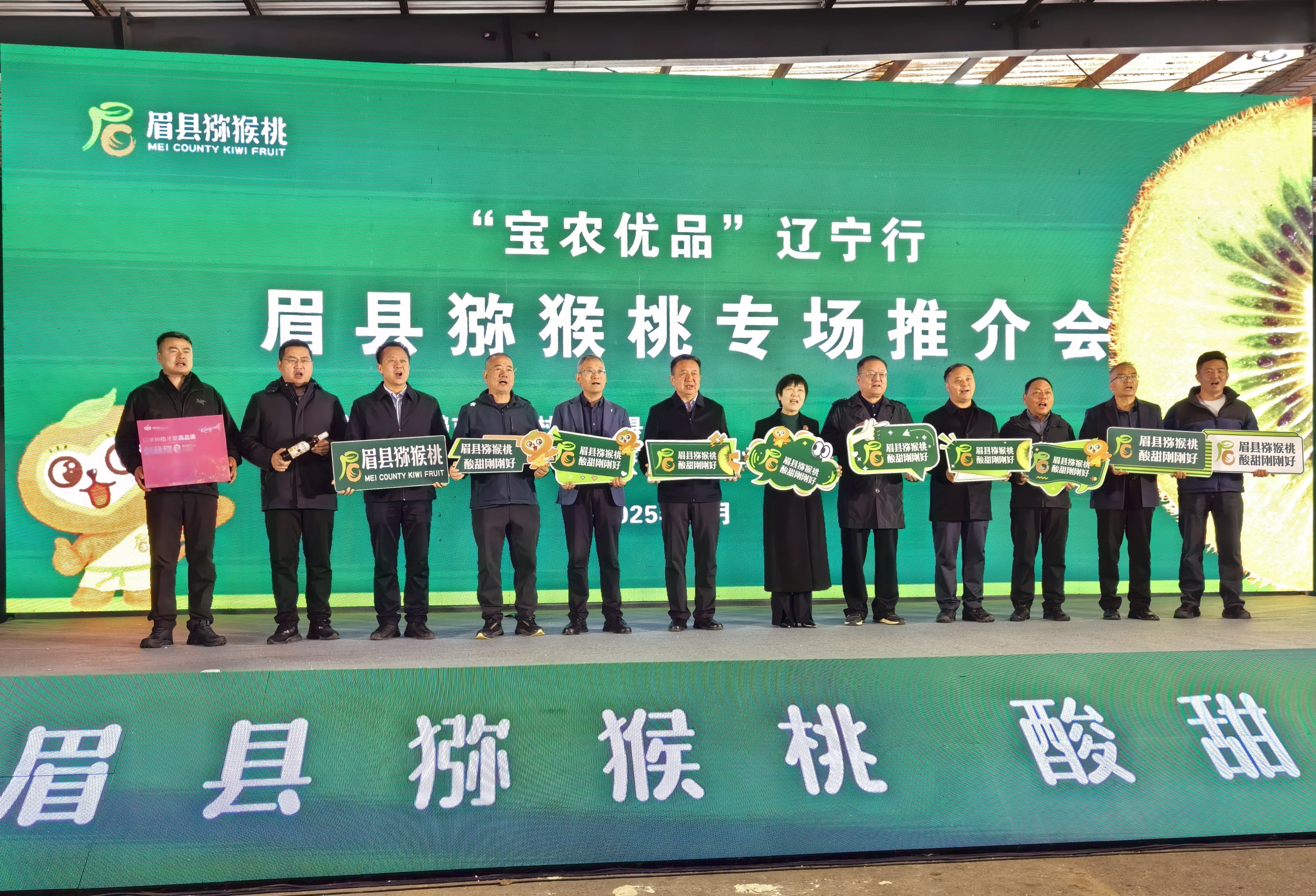 博彩app下载