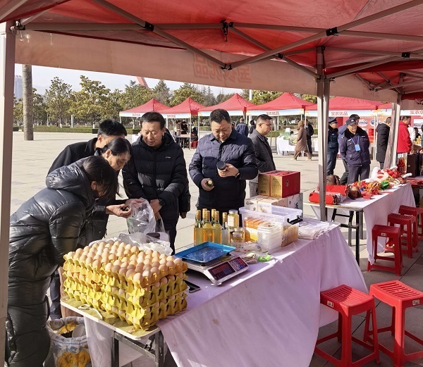 博彩app下载