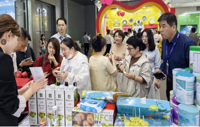 博彩app下载