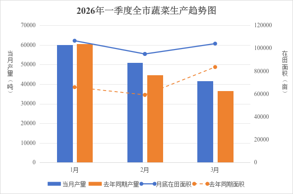 博彩app下载