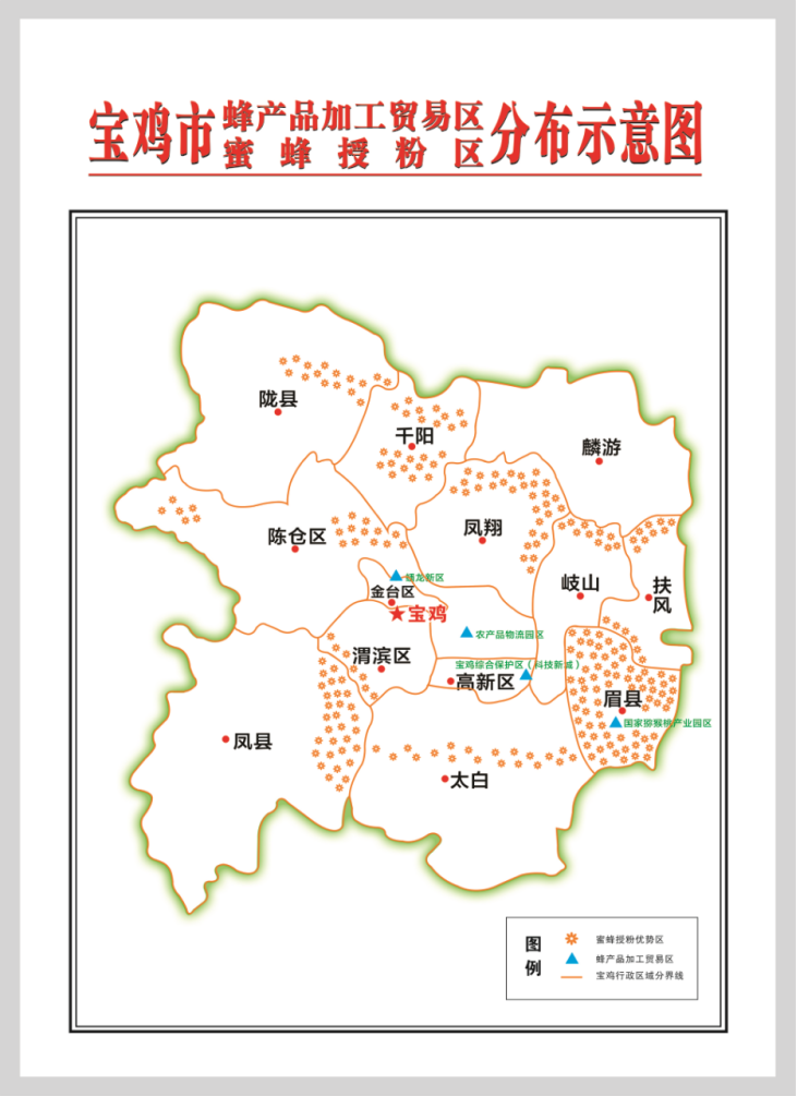 博彩app下载