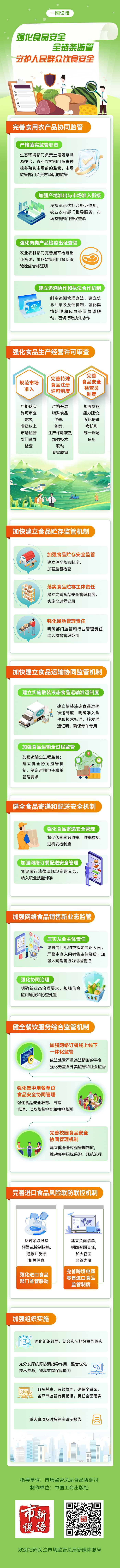 博彩app下载