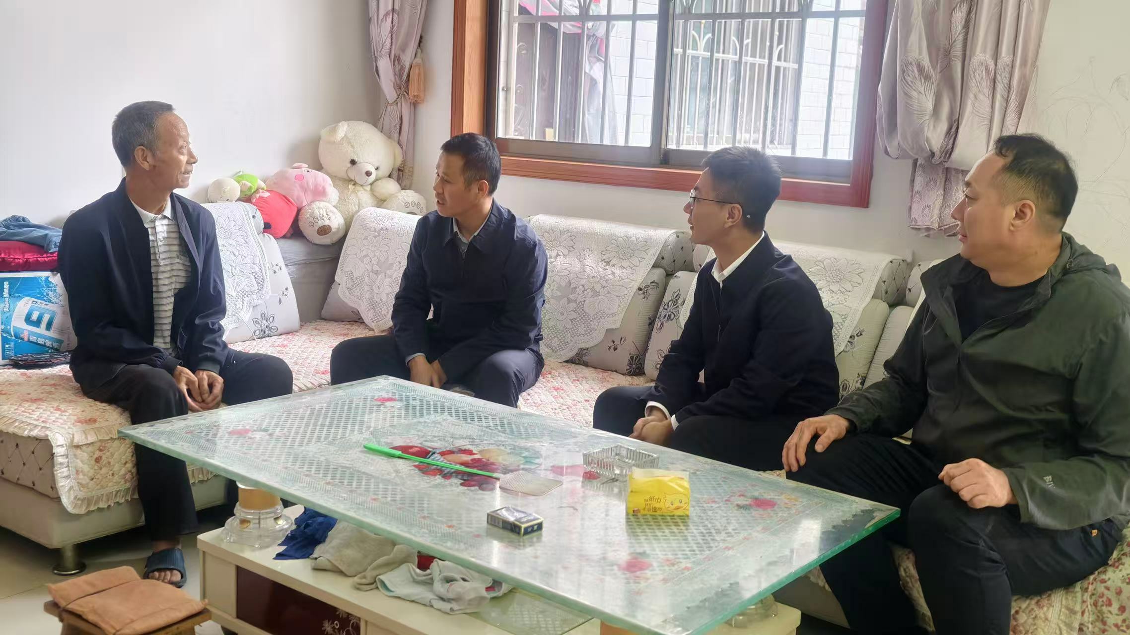 博彩app下载