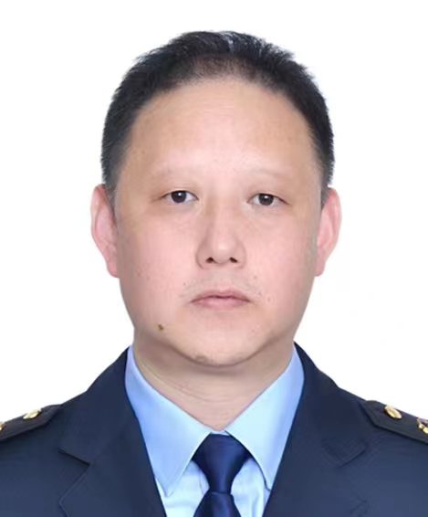 博彩app下载