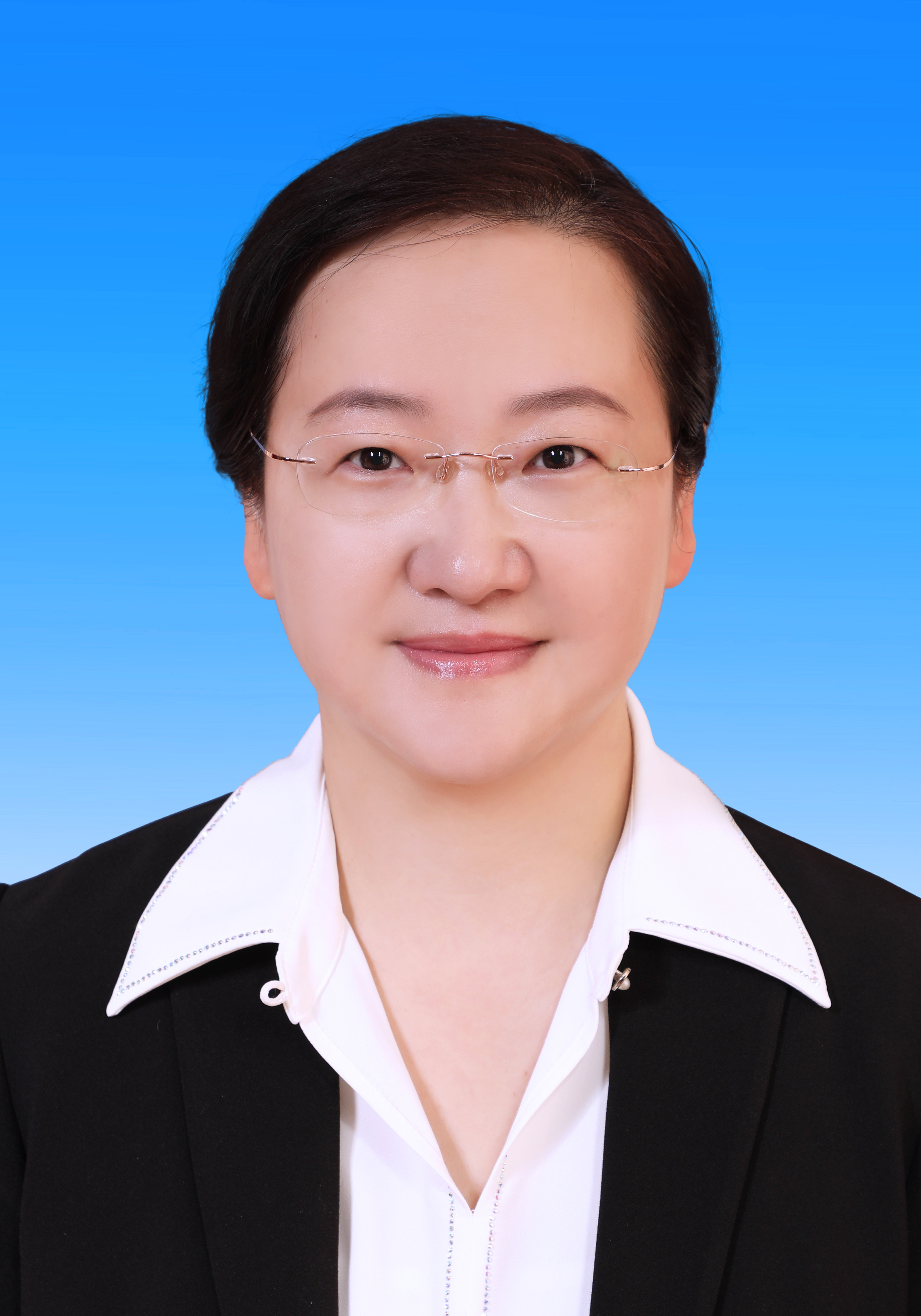 博彩app下载