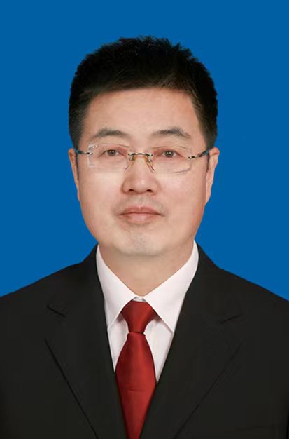 博彩app下载