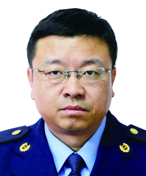 博彩app下载