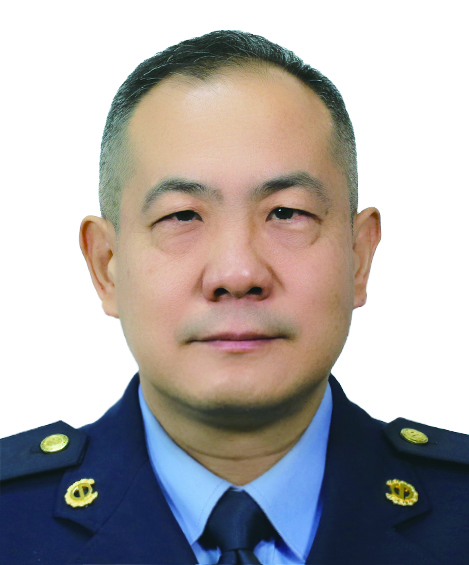 博彩app下载