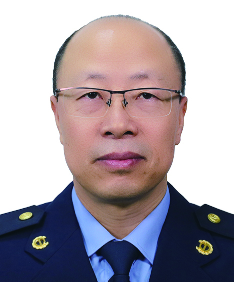 博彩app下载