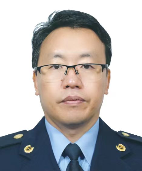 博彩app下载